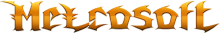 Melcosoft Games
